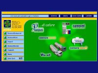 NextGen ScrollGallery thumbnail